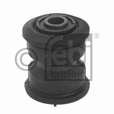 GUMMI ACHTERSTE ACHTERVEERBLAD ATEGO-1217L